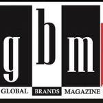 Global-Brands-Magazine-675×280