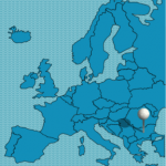 bulgaria-sml-288×300