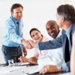 hand-shake-table-400×267