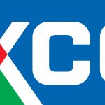 447716_NEXCOM LOGO [Converted]