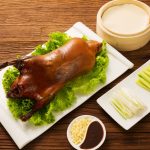 Beijing Duck