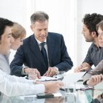 Research & Consultancy Services