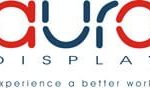 auro-display-new-logo