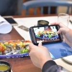 Glenreagh Organises Lifestyle Blogger Event