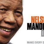 nelson-mandela-day