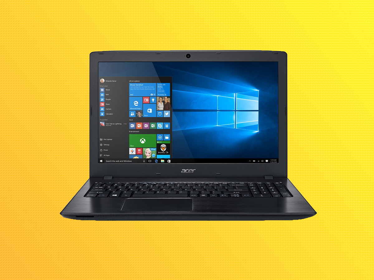 This is one of the best cheap laptops you can buy News Hub Asia