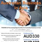 aba-conference-invite-nov-2016