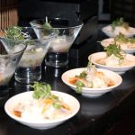 DoubleTree by Hilton Kuala Lumpur Review