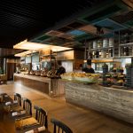 DoubleTree by Hilton Kuala Lumpur Ushers in the Lunar New Year with their Auspicious “Treasures of Eight” at Makan Kitchen