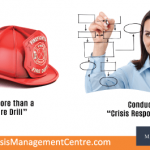 Crisis-Management-Centre