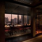 Flavours of the Middle East at DoubleTree by Hilton Kuala Lumpur