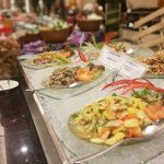 Capri By Fraser Kuala Lumpur Will Be Serving Selera Nusantara This Fasting Month