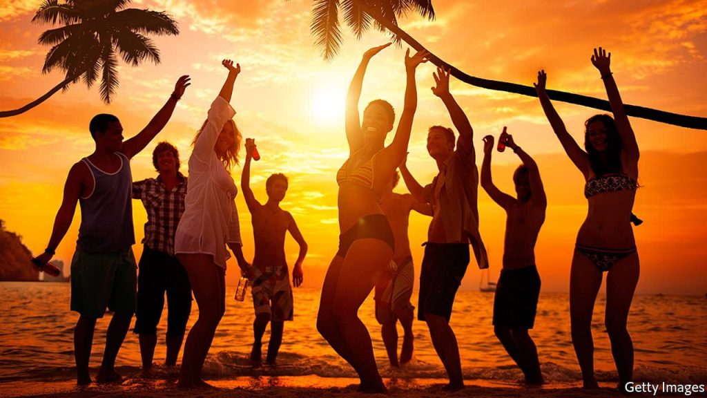 The world’s largest company News Hub Asia