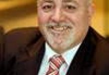 Economic benefits of MAFTA still strong but Slowing