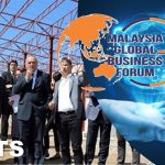 Business Matching in Malaysia – B2B – Site Visit