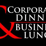 Let’s Do a Review – Restaurants & F&B Outlets