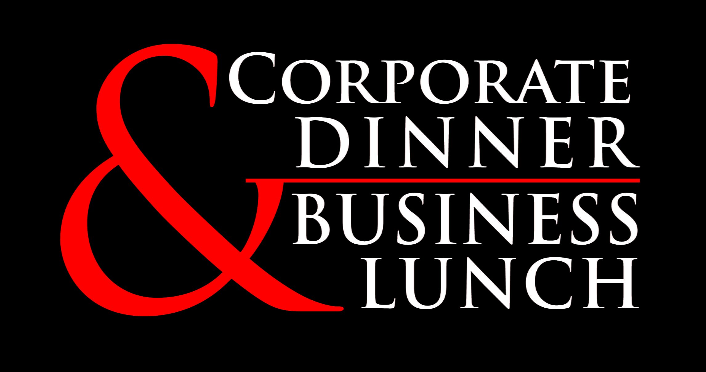 Do A Review Restaurants F B News Hub Asia