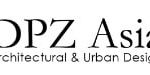 DPZ Asia Logo – Leading designers in Malaysia