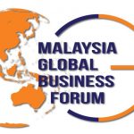 Malaysia Global Business Forum – Logo