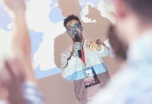 Epson Makes Major Push for Sustainability — Chooses TCO Certified