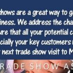 Trade-Show-Assist-400×219