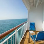 Star Cruises Transforms SuperStar Gemini into Floating Hotel in Sanya