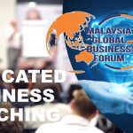 dedicated business matching – leading business matching in Malaysia