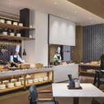 Preview of the 2018 Hotel Plus