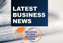 Rentokil Initial Builds a Healthier and Safer Future With Pest and Hygiene Awareness