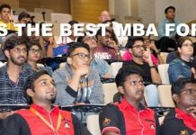 Manipal International University Launches Premier MBA Program