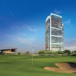 DAMAC Properties