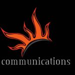 Emjay Communications Logo