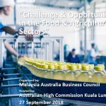 Banner Maker for Newsletters – Buyers