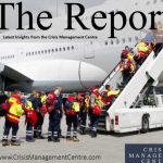 The Report