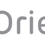 Oriente_logo_grey