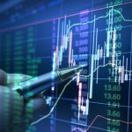 ef6bc6a8-9704-11e8-acb0-2eccab85240c_1280x720_205008