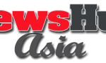 logo-newshubasia-272×90