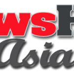 logo-newshubasia-544×180