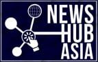 logo-newshubsasia-143×90