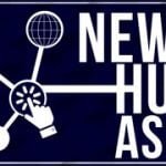 logo-newshubsasia-286×180