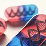 135873_GettyImages-484324248