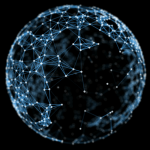 1_5rheZyqpkO1oUbvObLFHlA