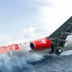 46504037_574051576371991_6045245307539685376_n