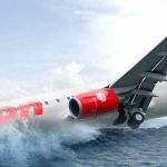 46504037_574051576371991_6045245307539685376_n