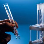 Biologics-iStock-596076312