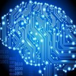 Report-IBM-developing-computer-system-that-thinks-like-a-human