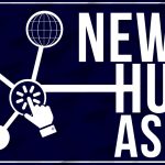 logo-newshubsasia-rect