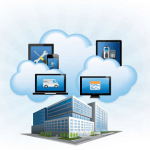 mobile_business_office