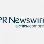 pr-newswire-logo