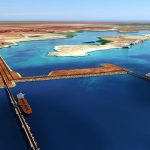 proposed-anketelle-port